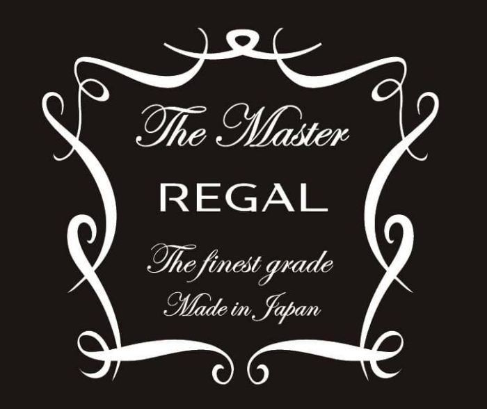 マスターリーガルロゴ