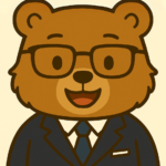 くまをのアバター