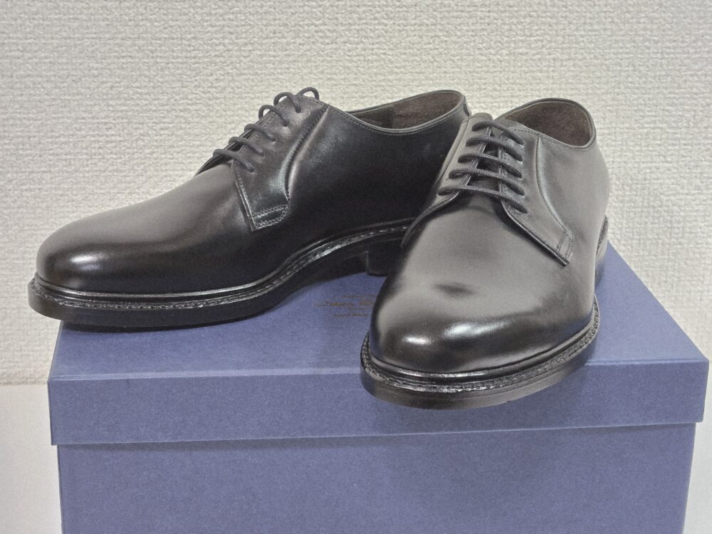 98651と箱