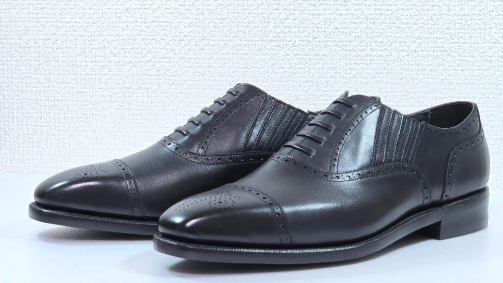 購入レビュー】RAYMAR(レイマー)のレイジーマン「JAMES」はなぜ“買い