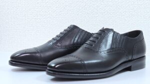 レイマーのジェームズ4