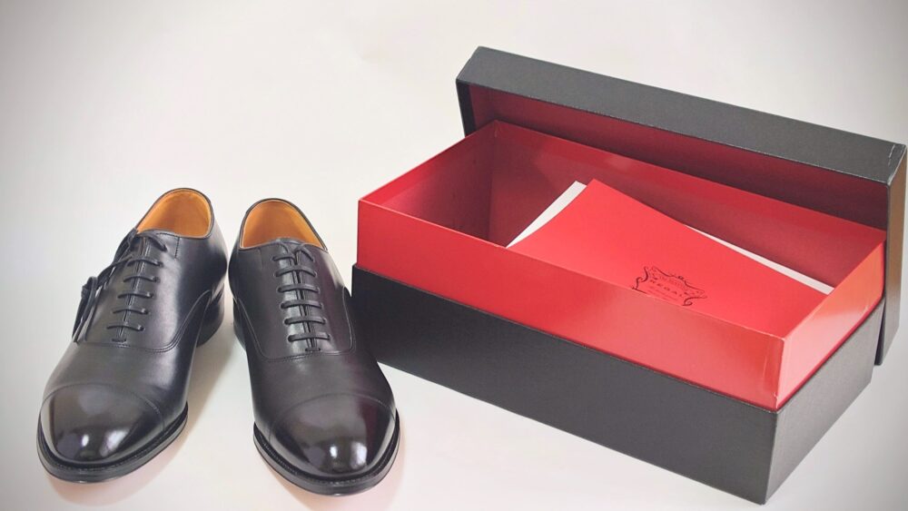 マスターリーガル